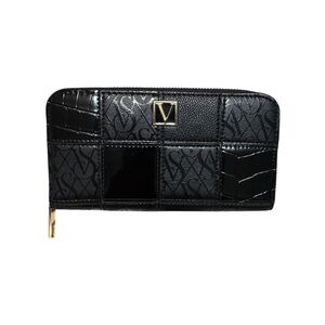 ❌SOLD❌Victoria’s Secret Wallet